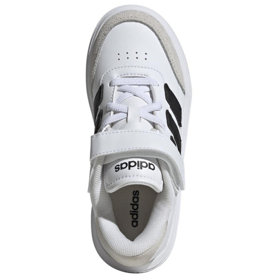Adidas Courtblock EL C